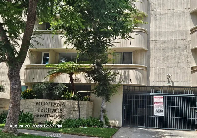 11645-montana-ave-110-los-angeles-ca-90049/hzid_a6e98396