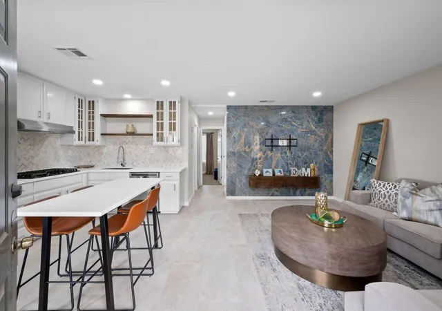 82567-avenue-48-60-indio-ca-92201/hzid_fdbfcd07