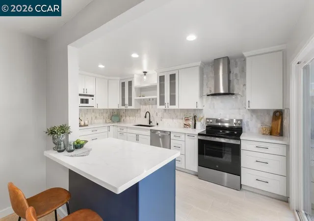 3674-rossmoor-pkwy-5-walnut-creek-ca-94595/hzid_ba7db4f6