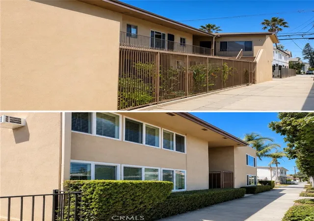 921-pacific-ave-10-long-beach-ca-90813/hzid_892054af