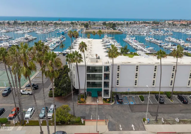 3101-peninsula-rd-218-oxnard-ca-93035/hzid_7a9bd740