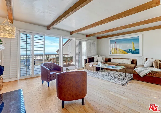 23904-de-ville-wy-d-malibu-ca-90265/hzid_6b826b51