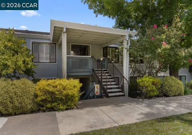 1457-oakmont-dr-7-walnut-creek-ca-94595/hzid_4ce07d05