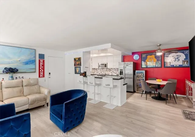 2244-via-puerta-laguna-woods-ca-92637/hzid_20ce72c3