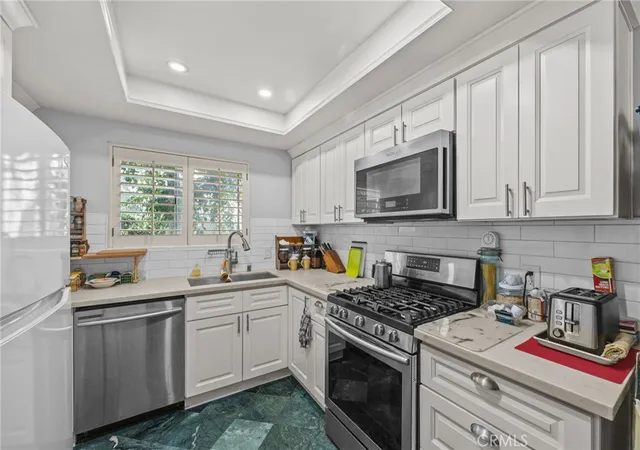 541-linwood-ave-c-monrovia-ca-91016/hzid_e92bb6e0