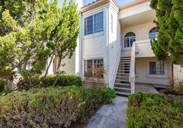 1050-la-tortuga-dr-40-vista-ca-92081/hzid_14b107eb