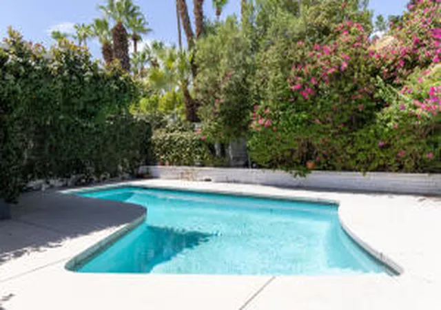 45395-san-luis-rey-ave-5-palm-desert-ca-92260/hzid_6cf458c7