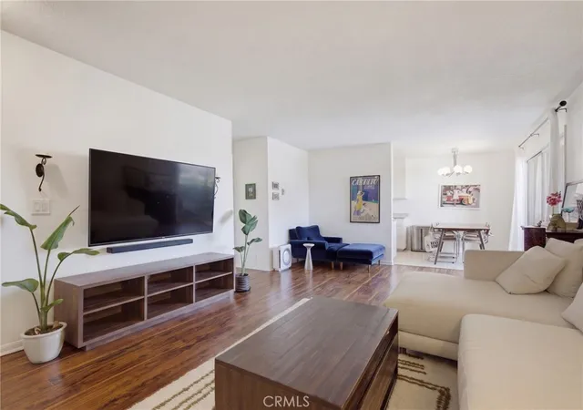 1440-23rd-st-313-santa-monica-ca-90404/hzid_4c40d19e