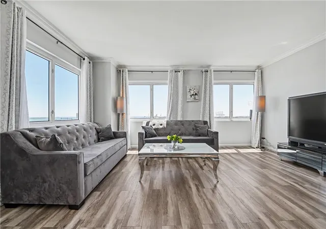 525-e-seaside-wy-1109-long-beach-ca-90802/hzid_fbd2b60b