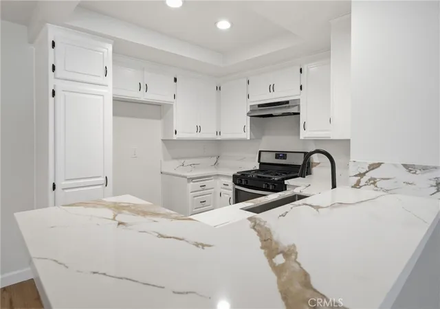 24278-el-pilar-laguna-niguel-ca-92677/hzid_dce70b26