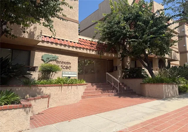 441-e-san-jose-309-burbank-ca-91501/hzid_8840683d