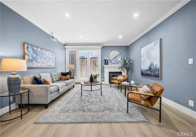 450-san-vicente-blvd-104-santa-monica-ca-90402/hzid_ae0fa454