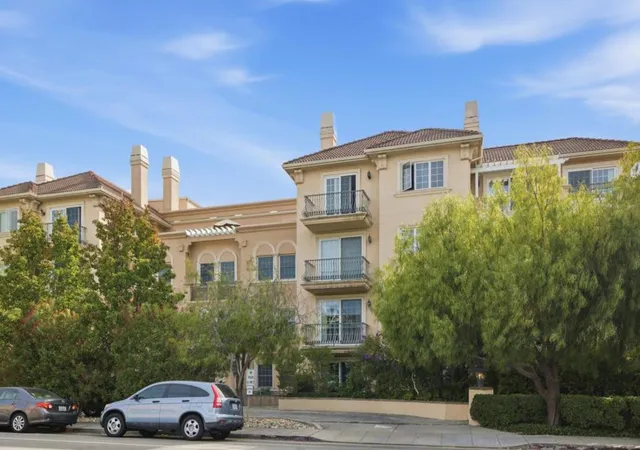 153-n-n-san-mateo-dr-304-san-mateo-ca-94401/hzid_6801077d