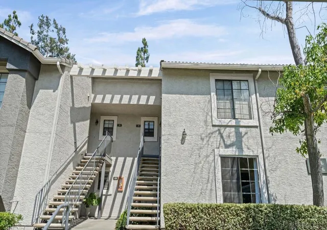 14966-avenida-venusto-unit-71-71-san-diego-ca-92128/hzid_56bf97e2