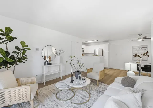 12190-cuyamaca-college-dr-e-1107-el-cajon-ca-92019/hzid_9d85c45d