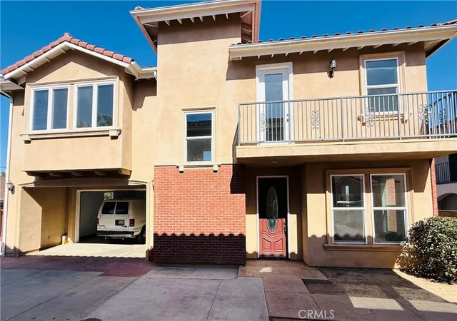 1500-palm-ave-e-san-gabriel-ca-91776/hzid_f77715f1