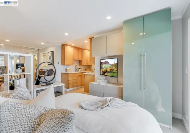 1458-hudson-street-107-redwood-city-ca-94523/hzid_c4fe1273