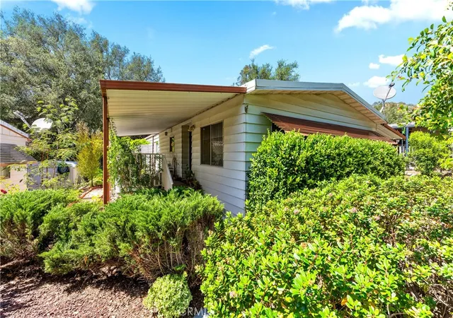 4747-oak-crest-rd-78-fallbrook-ca-92028/hzid_c1b59516