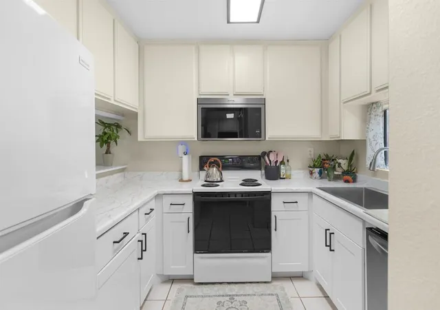 7940-university-ave-22-la-mesa-ca-91942/hzid_a74b061b