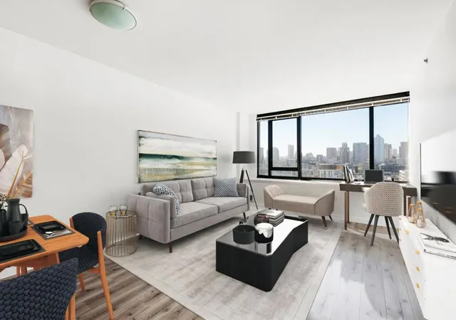 250-king-st-1210-san-francisco-ca-94107/hzid_dd81cd1d