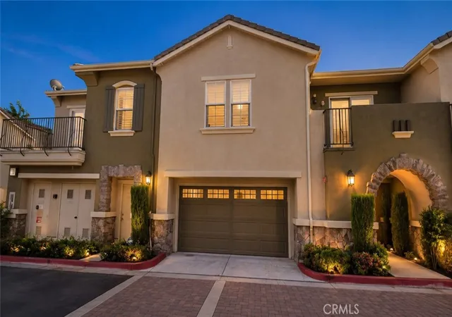 7353-ellena-w-87-rancho-cucamonga-ca-91730/hzid_ab2552b4