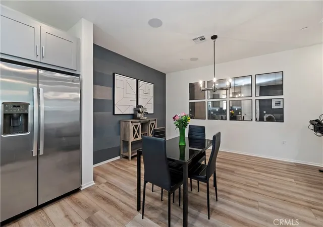 5494-seacliff-pl-55-san-diego-ca-92154/hzid_cf6c362a