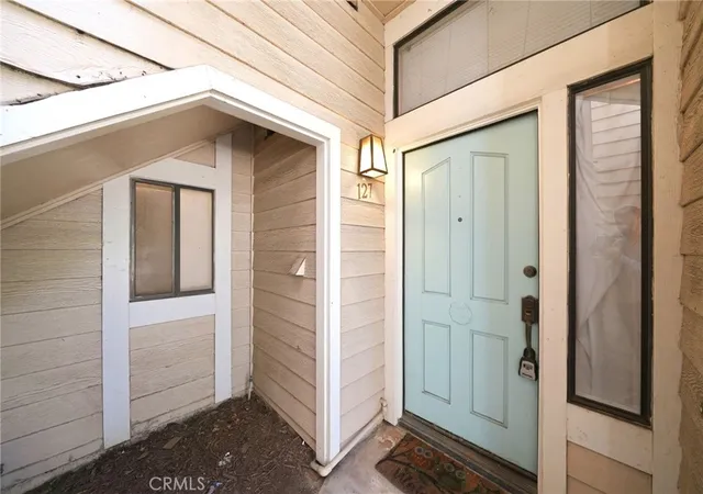 4900-n-grand-ave-127-covina-ca-91724/hzid_fece6991