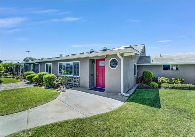 1491-interlachen-rd-m10-257g-seal-beach-ca-90740/hzid_ca08f97a
