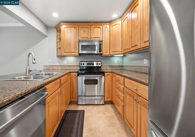1300-running-springs-road-5-walnut-creek-ca-94595/hzid_117bb3eb