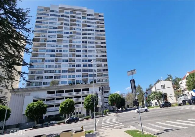 10501-wilshire-blvd-903-westwood-century-city-ca-90024/hzid_a584fb9c