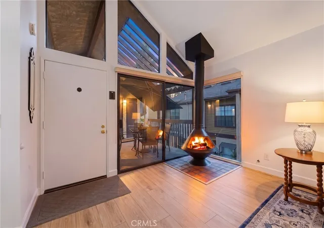 4140-workman-mill-180-whittier-ca-90601/hzid_71d1ab11