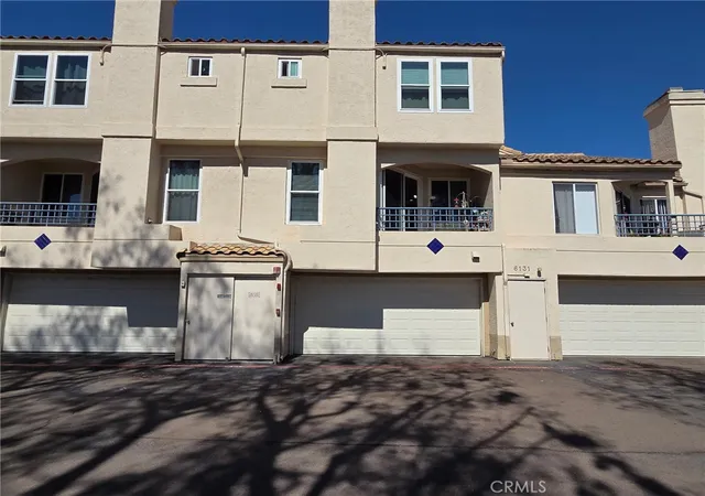 6131-calle-mariselda-san-diego-ca-92124/hzid_bb84ab8d