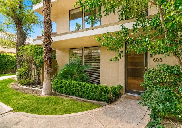 2501-n-indian-canyon-dr-603-palm-springs-ca-92262/hzid_232f7254