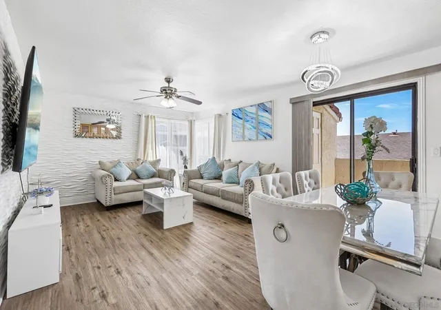 8731-graves-ave-unit-32-santee-ca-92071/hzid_04cb52fe