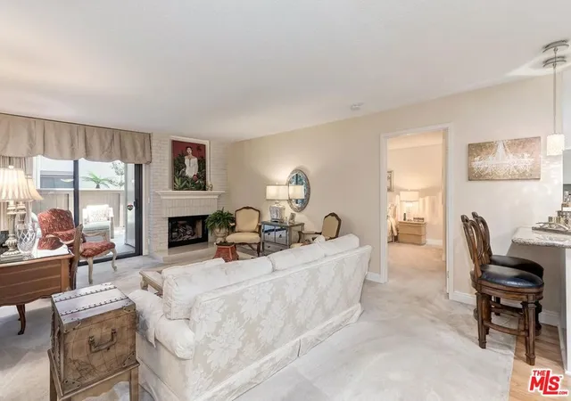 8515-falmouth-ave-209-los-angeles-ca-90293/hzid_11f9bc40