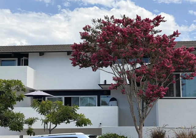 7512-viejo-castilla-17-carlsbad-ca-92009/hzid_531f7182
