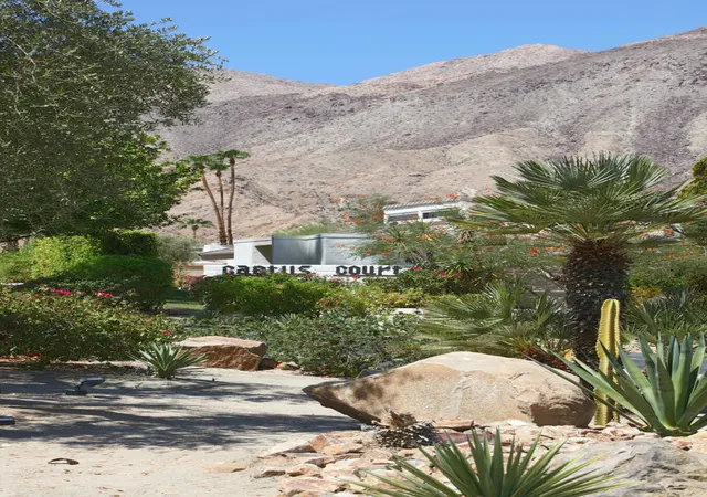 72720-cactus-ct-e-palm-desert-ca-92260/hzid_68f7fd61
