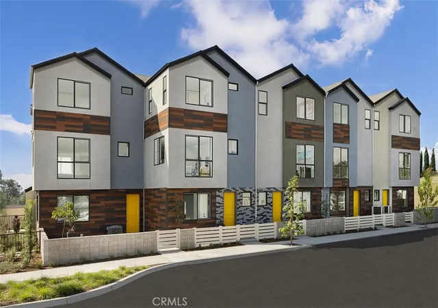 5812-linden-ave-ave-4-long-beach-ca-90805/hzid_75c6d1b4
