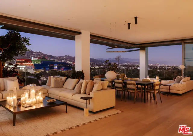 8899-beverly-blvd-8b-west-hollywood-ca-90048/hzid_a1f7fe48