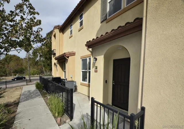 4300-newton-ave-85-san-diego-ca-92113/hzid_f804a2e3
