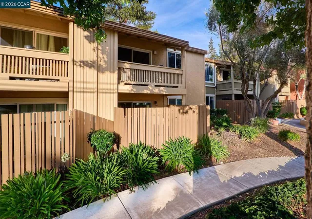 810-oak-grove-rd-98-concord-ca-94518/hzid_2b00ce8f