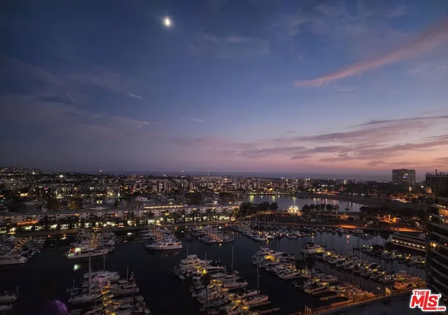 4314-marina-city-ph17-marina-del-rey-ca-90292/hzid_bbbdecfc