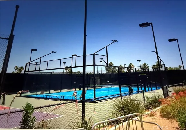 73850-203-fairway-dr-203-palm-desert-ca-92260/hzid_13a202d9