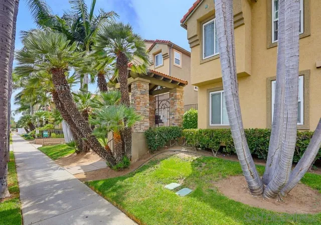 4222-menlo-ave-unit-21-san-diego-ca-92115/hzid_71914b87