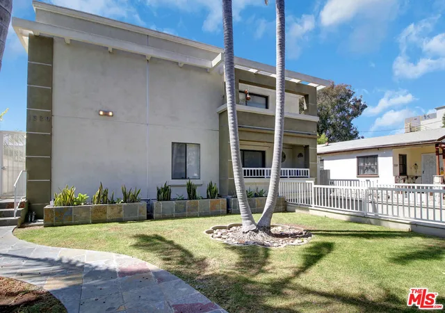 1520-princeton-st-4-santa-monica-ca-90404/hzid_643d8ecf