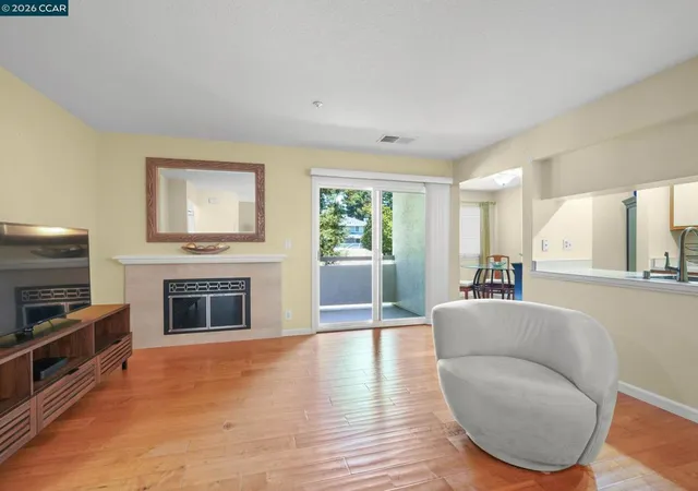 1308-walden-rd-27-walnut-creek-ca-94597/hzid_1556e703