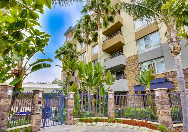 1480-broadway-2324-san-diego-ca-92101/hzid_83302558