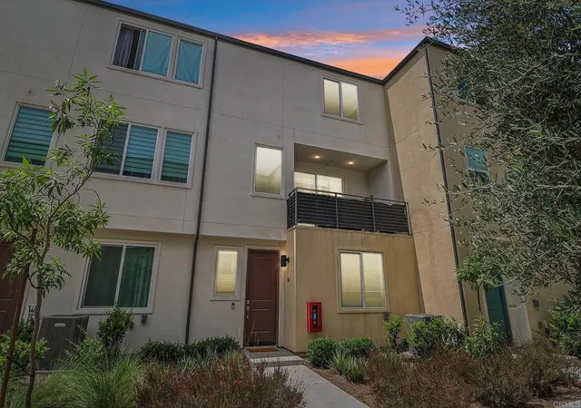 5471-seacliff-pl-84-san-diego-ca-92154/hzid_ac3a8f6b