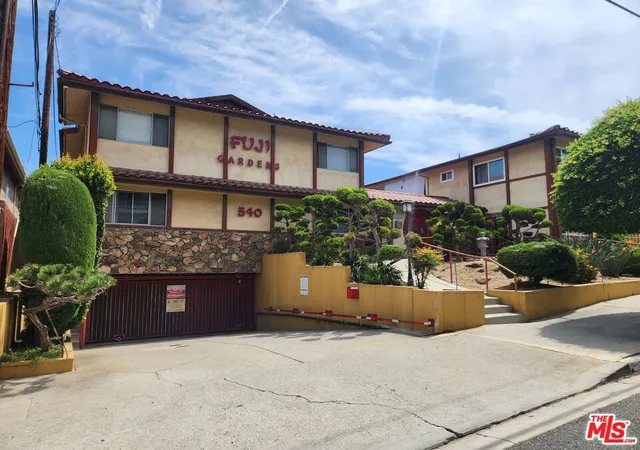 540-evergreen-st-17-inglewood-ca-90302/hzid_7c61898d