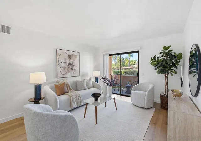 12191-cuyamaca-college-dr-e-711-el-cajon-ca-92019/hzid_29aed4db